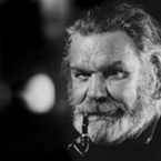 Tapio Wirkkala